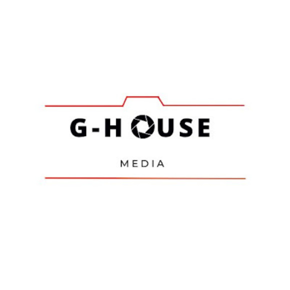 ghousemediallc